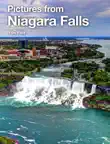 Pictures from Niagara Falls synopsis, comments