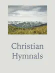 Christian Hymnals synopsis, comments