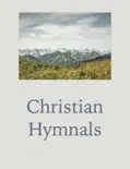 Christian Hymnals reviews