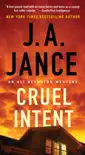 Cruel Intent synopsis, comments