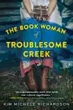The Book Woman of Troublesome Creek e-book