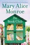The Book Club synopsis, comments