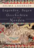 Legenden, Sagen und Geschichten aus dem Norden synopsis, comments