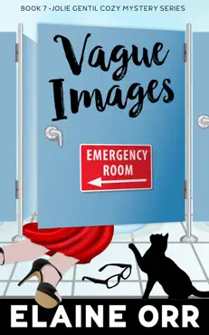 vague images book cover image