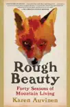 Rough Beauty synopsis, comments