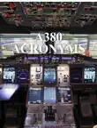 AIRBUS A380 ACRONYMS synopsis, comments
