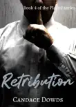 Retribution synopsis, comments