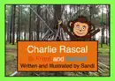 Charlie Rascal In Front and Behind reviews