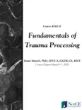 Fundamentals of Trauma Processing reviews