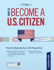 How to Become a U.S. Citizen synopsis, comments