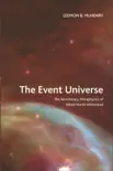 Event Universe synopsis, comments