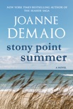 Stony Point Summer book summary, reviews and downlod
