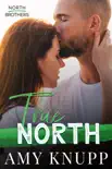 True North synopsis, comments