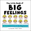 The Little Book of Big Feelings synopsis, comments