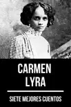 7 mejores cuentos de Carmen Lyra sinopsis y comentarios