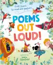 Poems Out Loud! (Enhanced Edition) sinopsis y comentarios