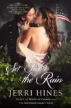 Set Fire to the Rain synopsis, comments