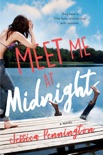 Meet Me at Midnight book summary, reviews and download