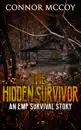 The Hidden Survivor