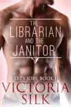The Librarian and the Janitor synopsis, comments