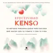 Efectividad Kenso synopsis, comments