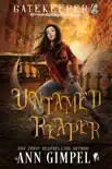 Untamed Reaper synopsis, comments