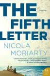 The Fifth Letter synopsis, comments