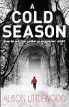 A Cold Season synopsis, comments