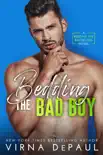 Bedding the Bad Boy synopsis, comments