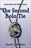 The Second Bolo Tie synopsis, comments
