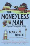 The Moneyless Man sinopsis y comentarios