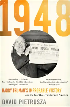 1948 book cover image