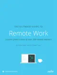 The Ultimate Guide to Remote Work reviews