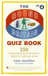 The Round Britain Quiz Book synopsis, comments
