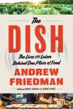 The Dish synopsis, comments