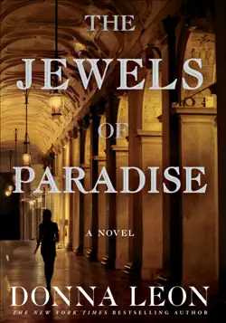 the jewels of paradise book cover image