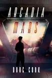 Arcadia Mars