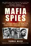 Mafia Spies sinopsis y comentarios