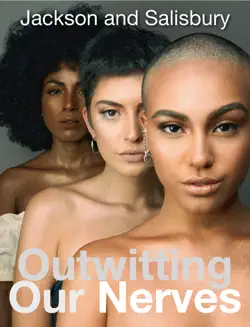 outwitting our nerves book cover image