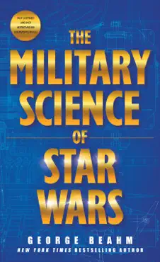 the military science of star wars book cover image