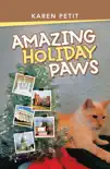 Amazing Holiday Paws synopsis, comments