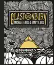 Glastonbury 50 synopsis, comments