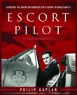 Escort Pilot synopsis, comments