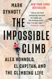 The Impossible Climb synopsis, comments
