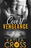 Covert Vengeance synopsis, comments
