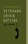 Veterans Crisis Hotline synopsis, comments