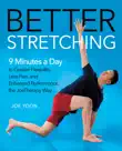 Better Stretching synopsis, comments