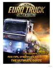 Euro Truck Game Guide and Walkthrough synopsis, comments