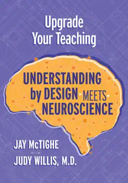 upgrade your teaching book cover image