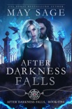 After Darkness Falls book summary, reviews and download